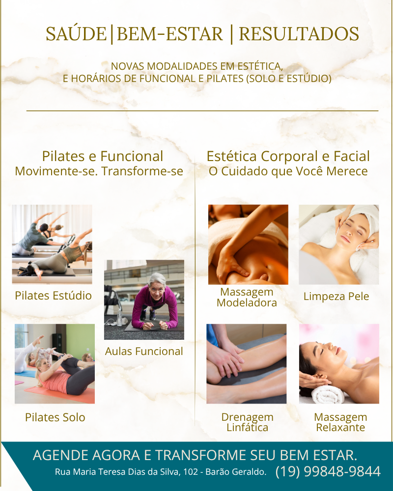 Cópia de Saúde.png