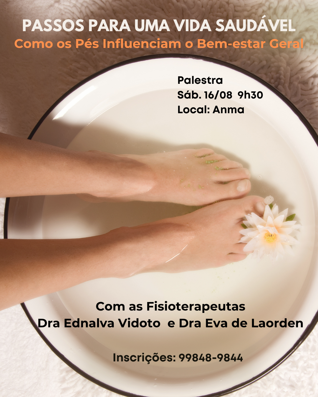 Palestra Pés Saudáveis_ago25.png